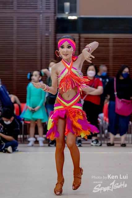 20221016 Dance-1416