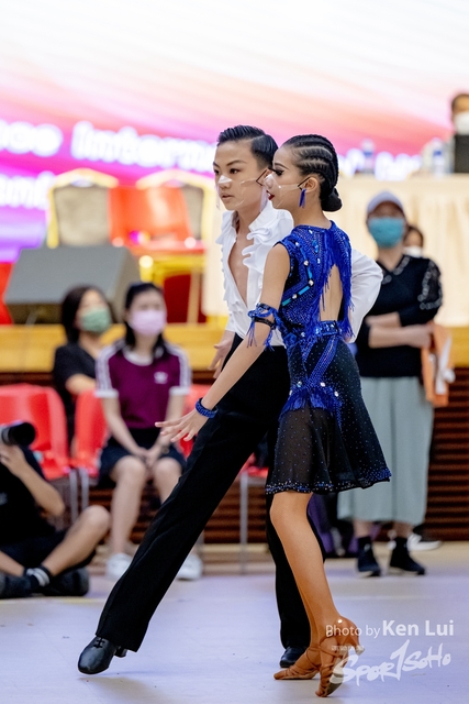 20221016 Dance-1975