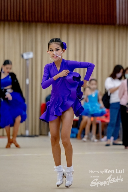 20221016 Dance-1417