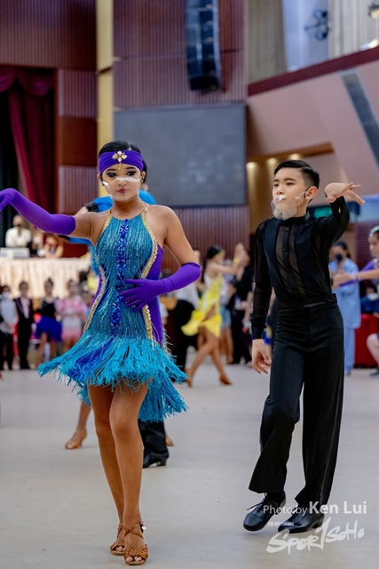 20221016 Dance-1976