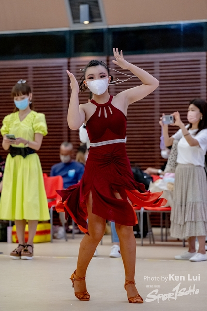 20221016 Dance-1418