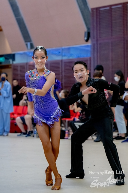 20221016 Dance-1977