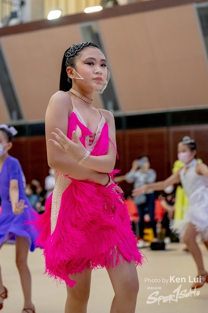 20221016 Dance-1419