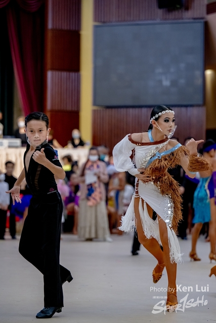 20221016 Dance-1978