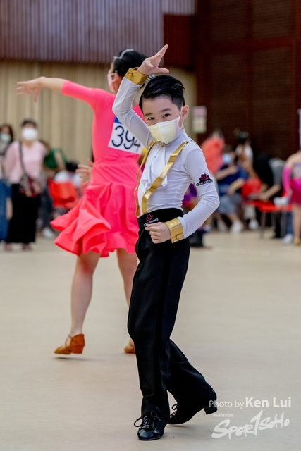 20221016 Dance-1420
