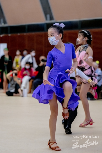 20221016 Dance-1421
