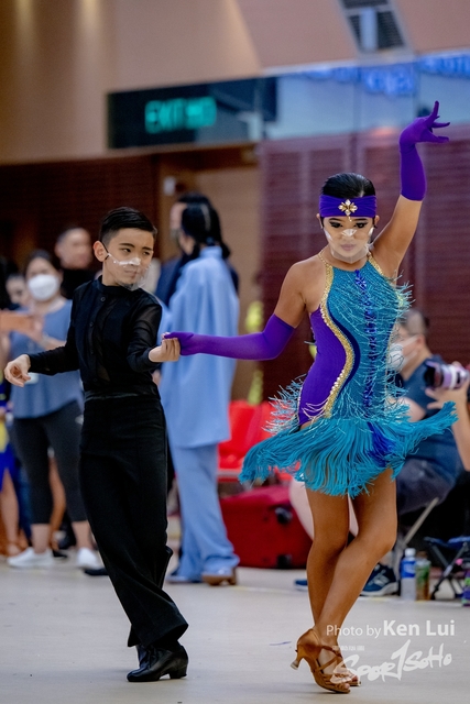 20221016 Dance-1980