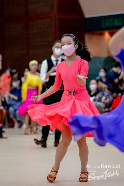 20221016 Dance-1422