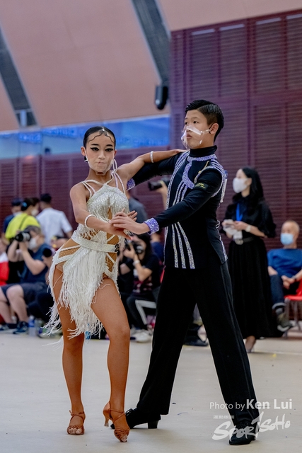 20221016 Dance-1981