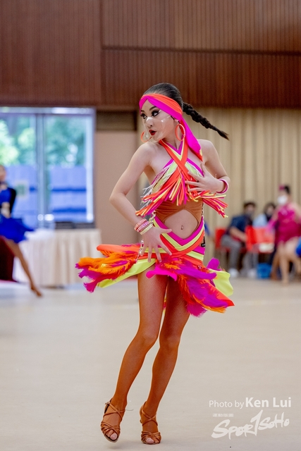 20221016 Dance-1423
