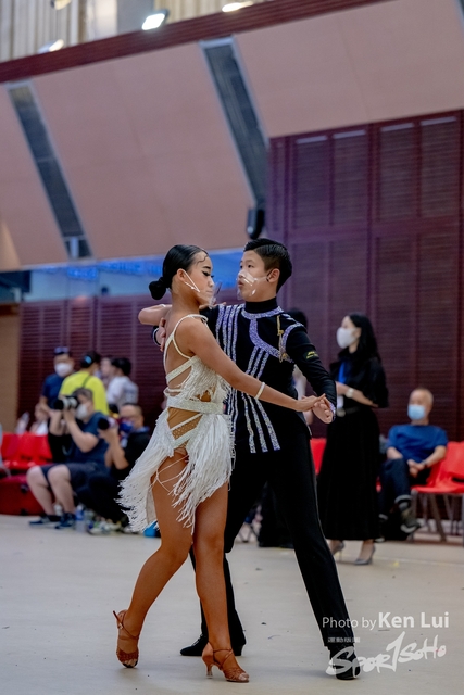 20221016 Dance-1982