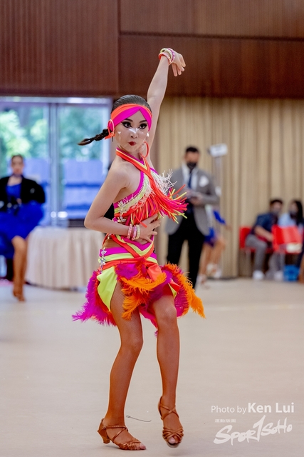 20221016 Dance-1424