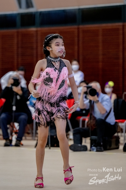 20221016 Dance-1425