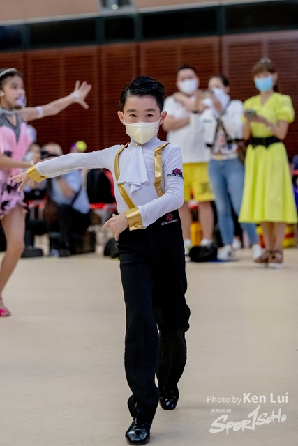 20221016 Dance-1426