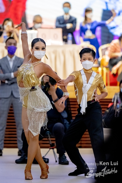 20221016 Dance-1985