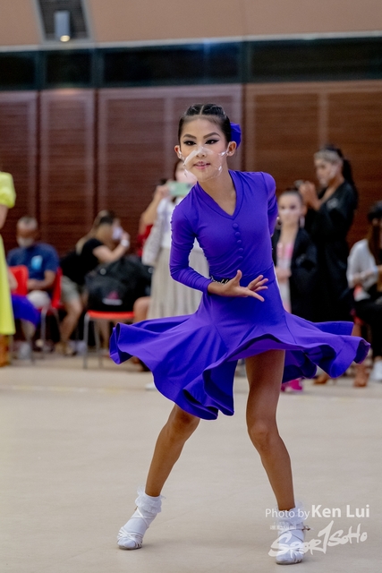 20221016 Dance-1427