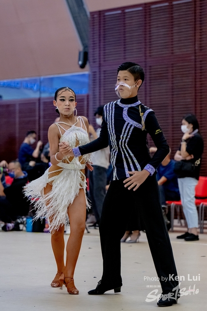 20221016 Dance-1986