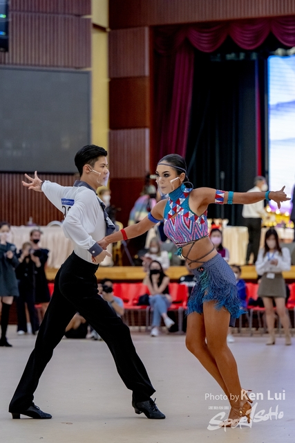 20221016 Dance-1987