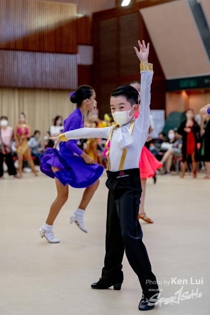 20221016 Dance-1428
