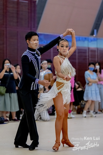 20221016 Dance-1988