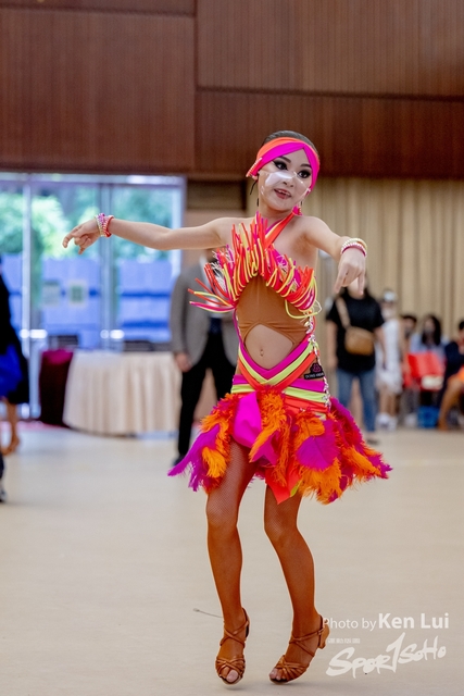 20221016 Dance-1429