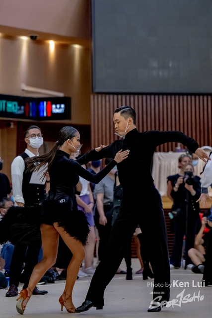 20221016 Dance-1989
