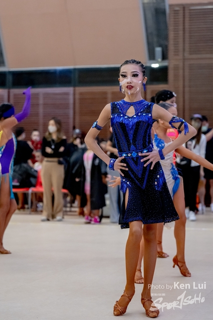 20221016 Dance-1430