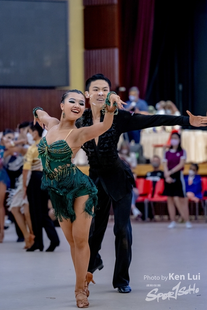 20221016 Dance-1990