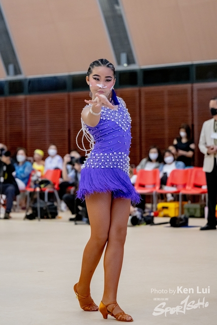 20221016 Dance-1431