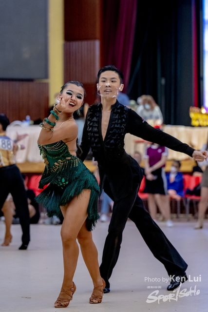 20221016 Dance-1991