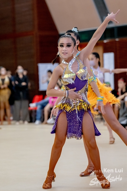 20221016 Dance-1432
