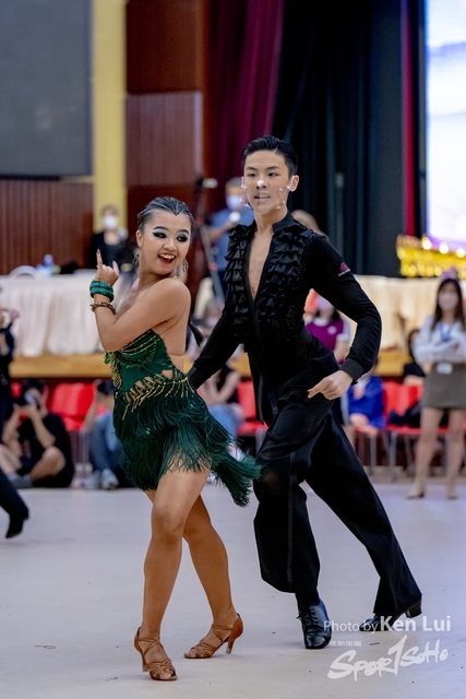 20221016 Dance-1992
