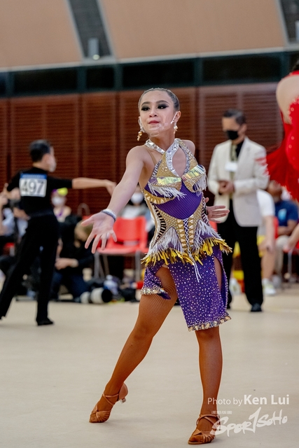 20221016 Dance-1433