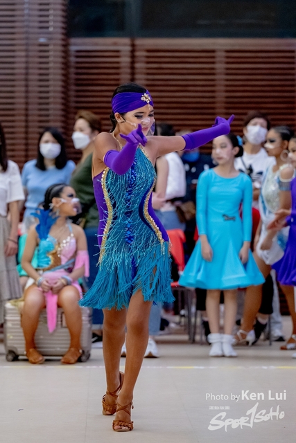 20221016 Dance-1434