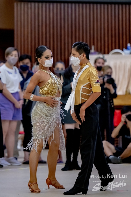 20221016 Dance-1995