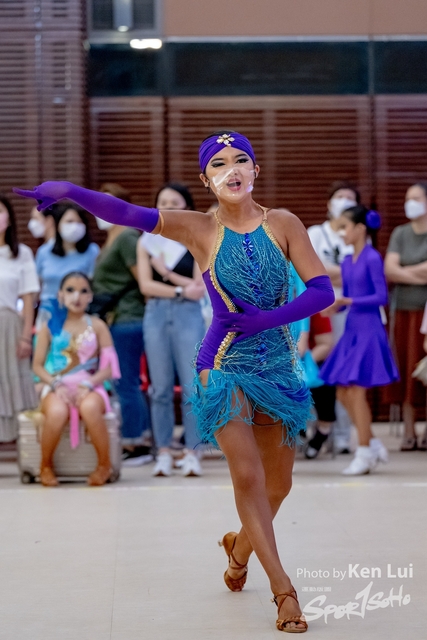 20221016 Dance-1436