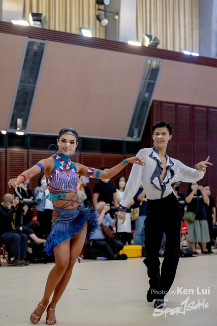 20221016 Dance-1996
