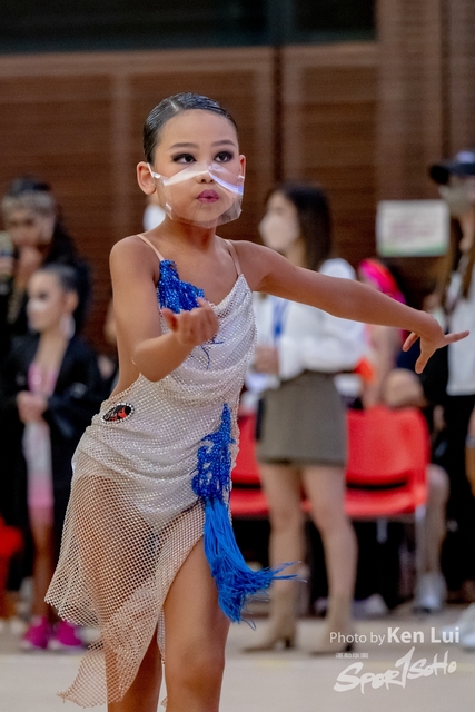 20221016 Dance-1437