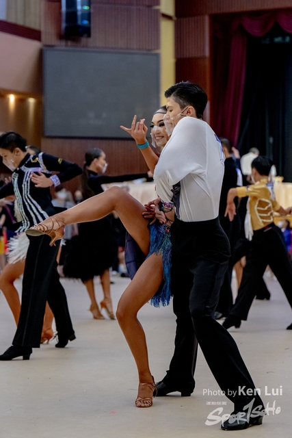 20221016 Dance-1998