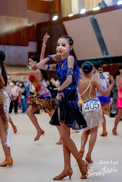 20221016 Dance-1439