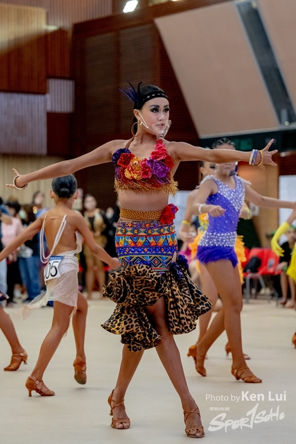 20221016 Dance-1440
