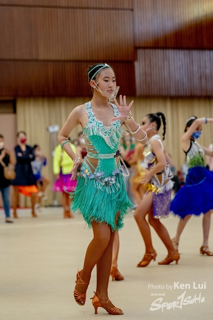 20221016 Dance-1441