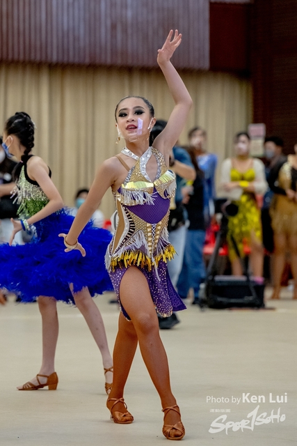 20221016 Dance-1443
