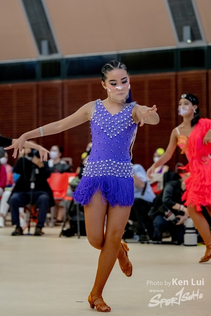 20221016 Dance-1444
