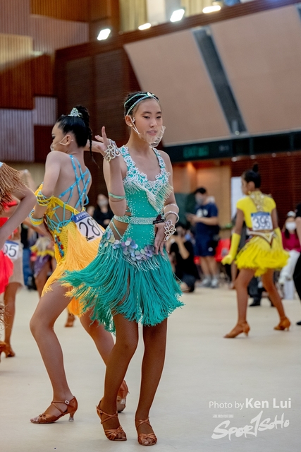 20221016 Dance-1446