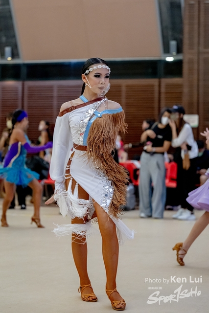 20221016 Dance-1447