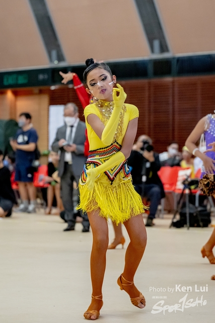 20221016 Dance-1448