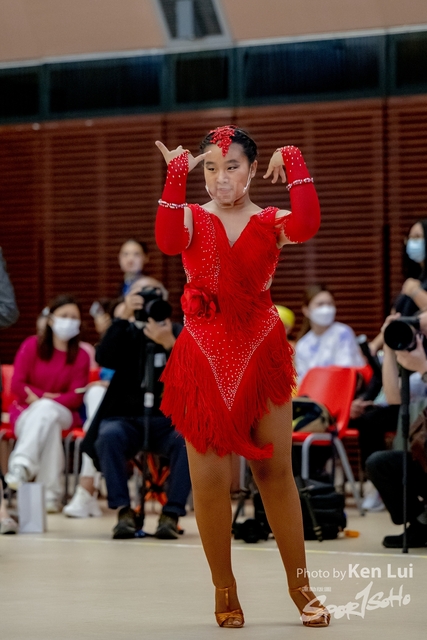 20221016 Dance-1450