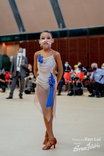20221016 Dance-1451