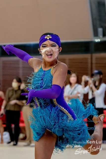 20221016 Dance-1452